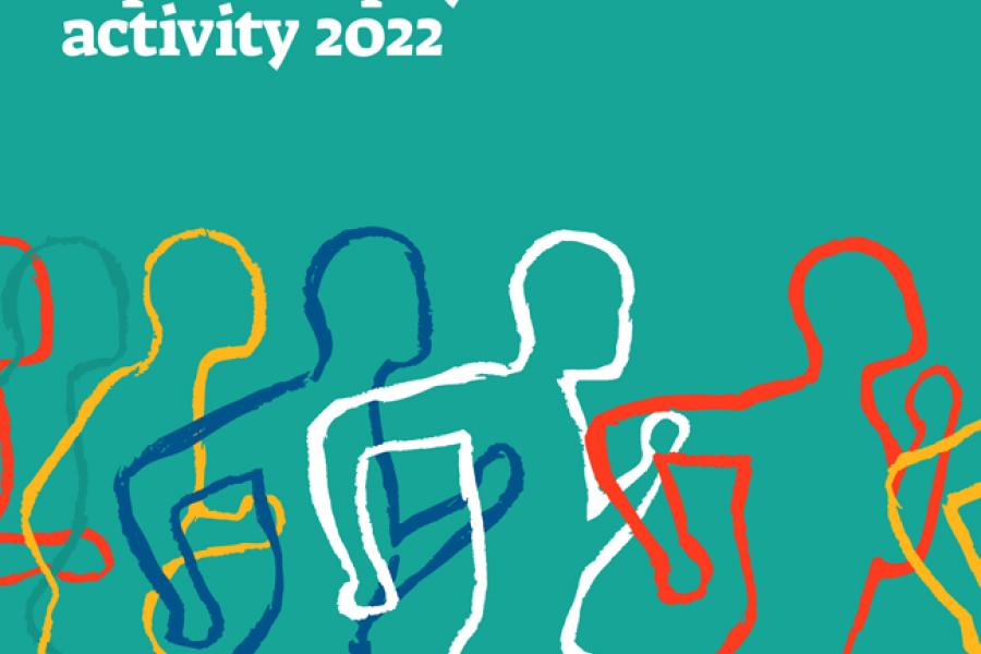 WHO_Global status report on physical activity 2022.jpg