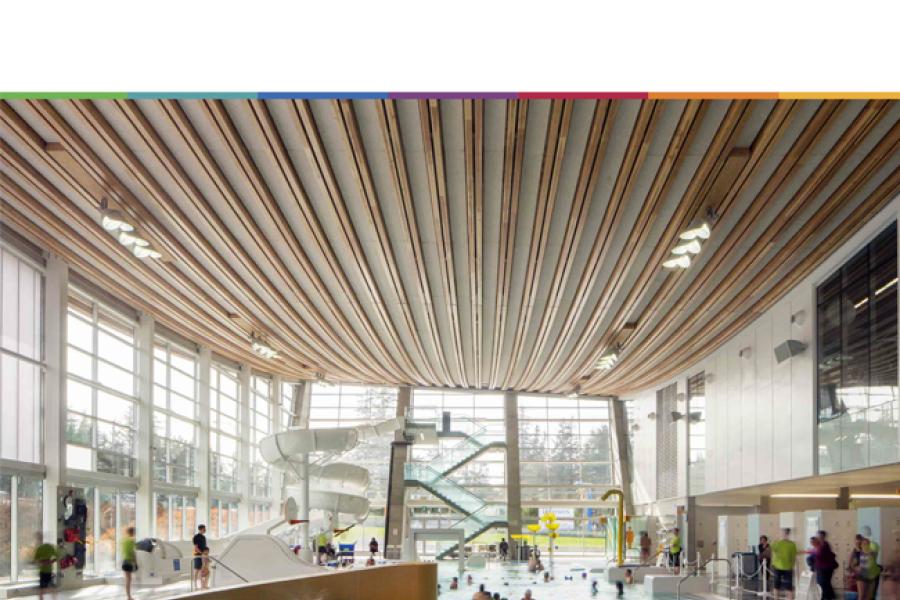 Getting your public pool facility right_cover