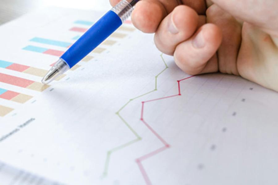 wissenschaftliches Arbeiten