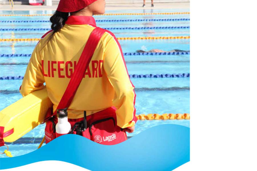 RLS_SaferPP_Report24_cover