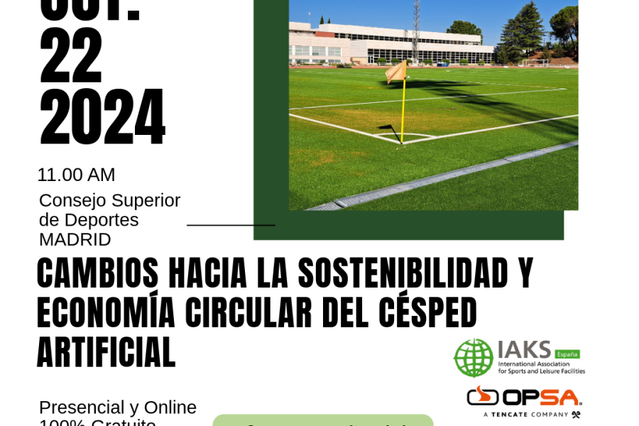 cartel_evento_césped