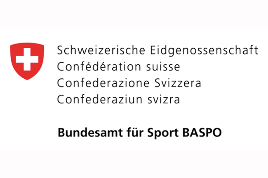 BASPO  logo 0156