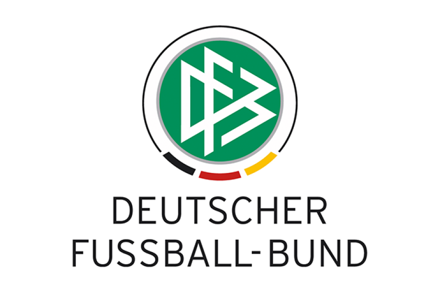 DFB logo 0125