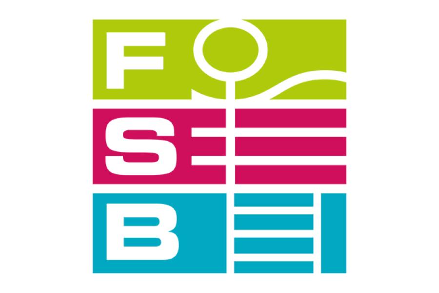 FSB 2019 logo 650px
