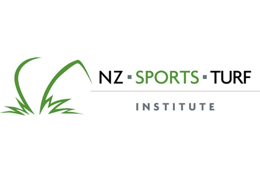 NZSTI-Colour-Logo-Banner