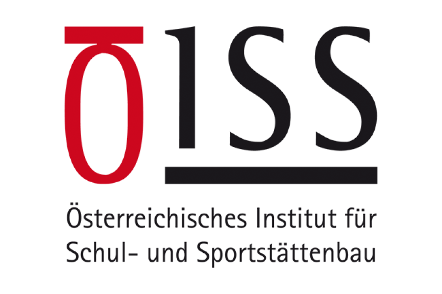 Oeiss logo 0085
