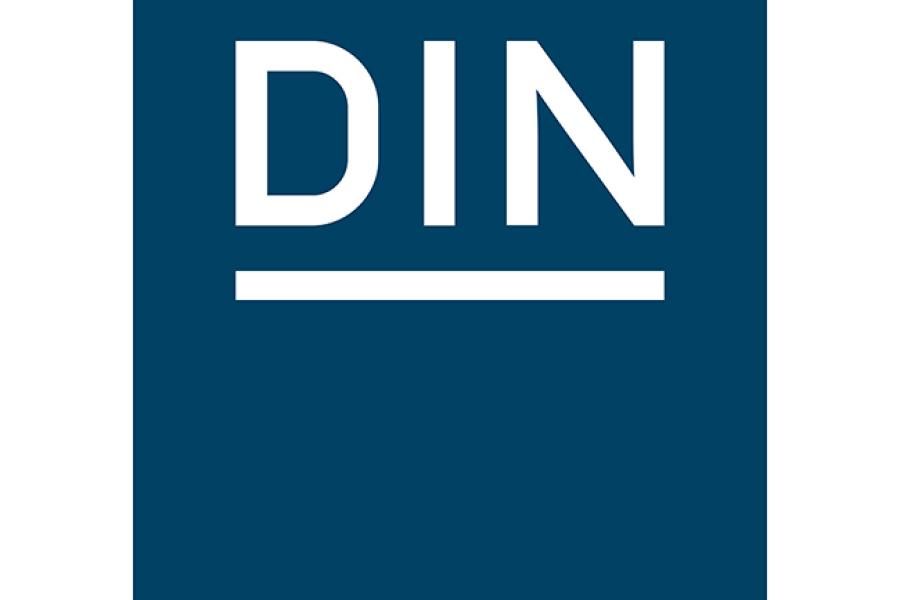 Din logo 650