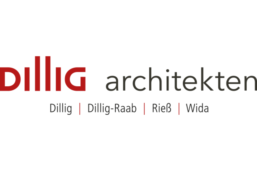 DILLIG architekten logo 3182