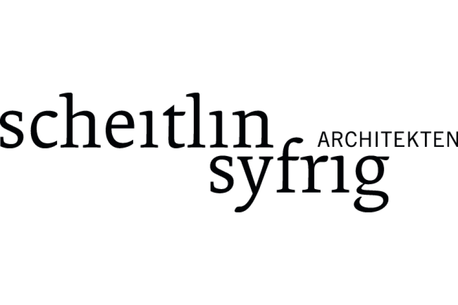 Scheitlin Logo 3212