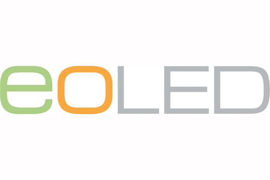 EOLED Logo 3179.jpg