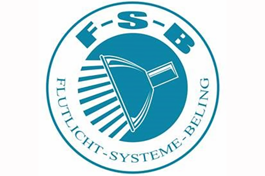 Flutlicht-Beling logo 3200.png