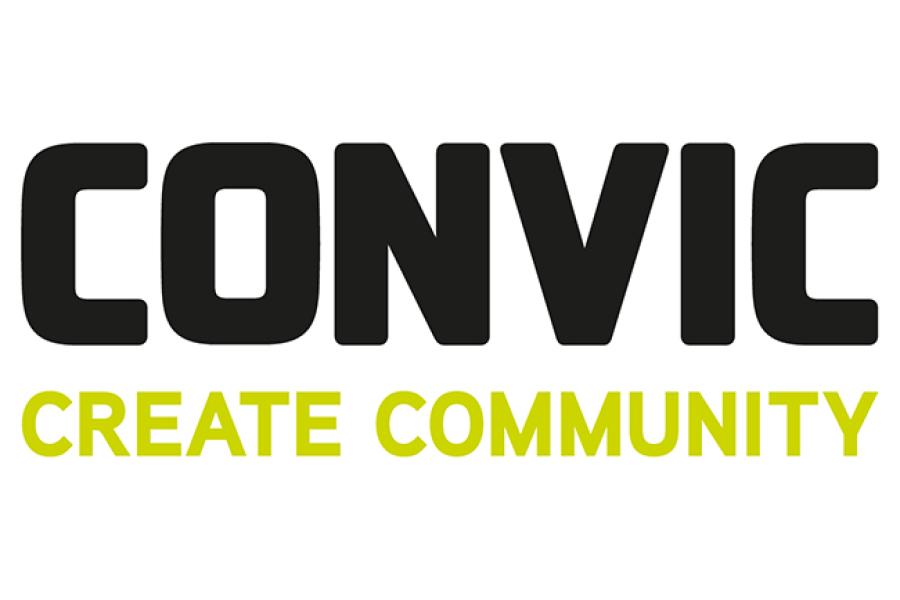 Convic_logo_CreateCommunity_Black 650 px.jpg