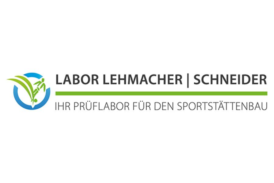 Lehmacher_Schneider logo 1187