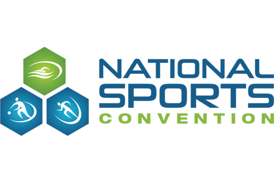 National Sports Convention Logo 650px.png