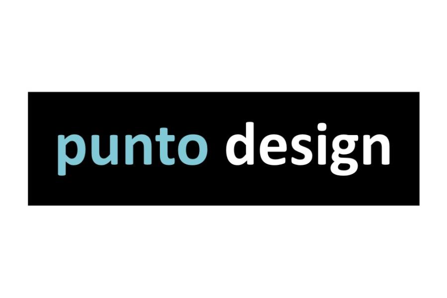 Punto Design Logo 650.jpg