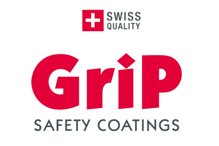 Grip_SafetyCoating_Swisse_quality logo 3217