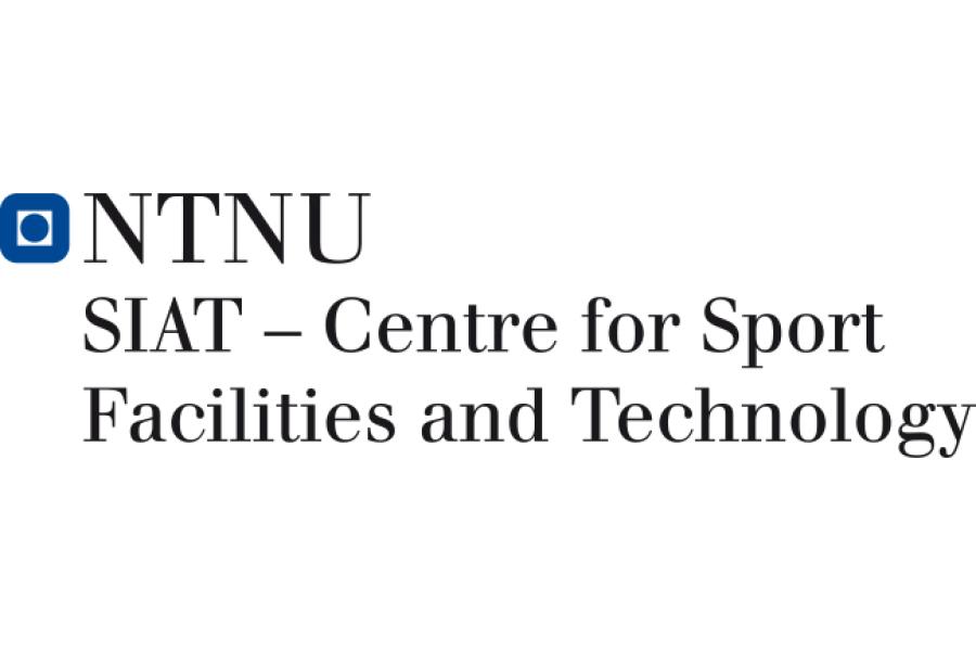 NTNU logo 3219
