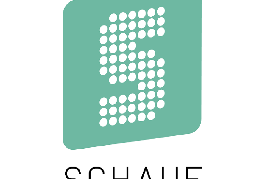 Schauf_Logo 3211.