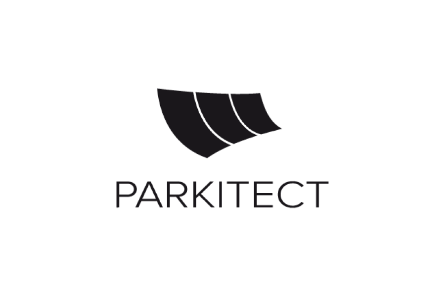 Parkitect Logo Black_B.jpg