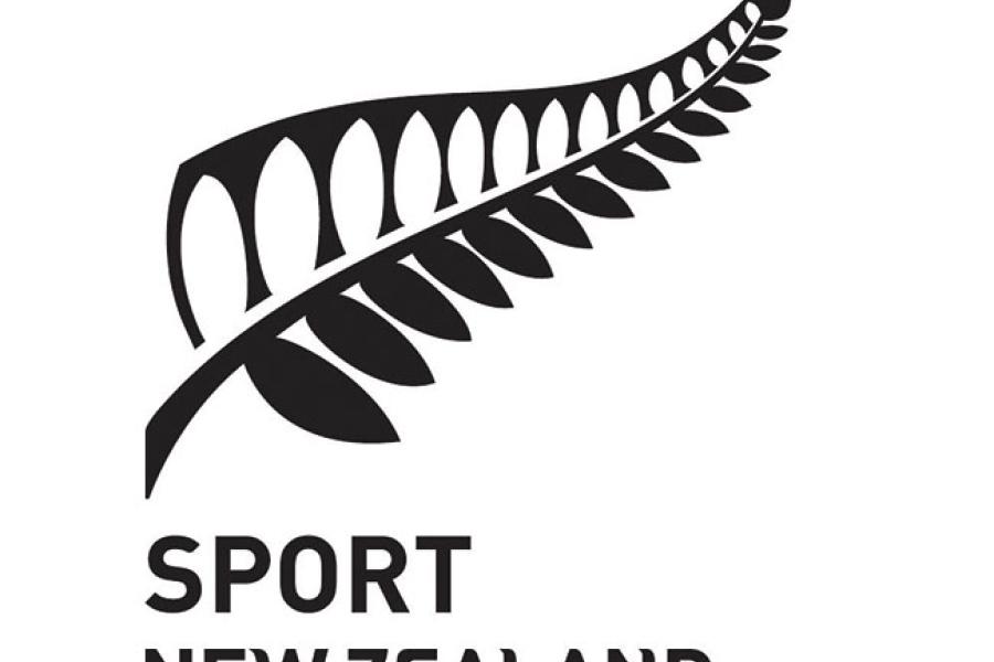 Sport NZ logo 3150.jpg