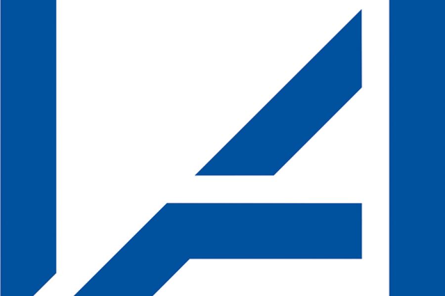 aknw-logo- 650px