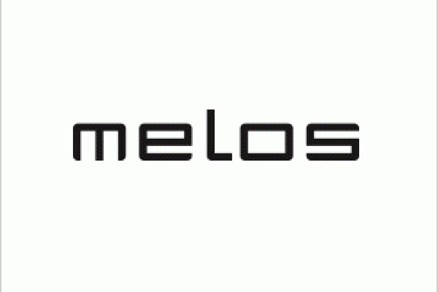 melos FSB-Banner_300x300