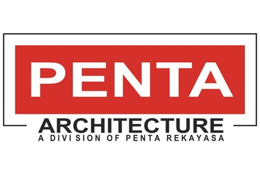 Penta logo 3225