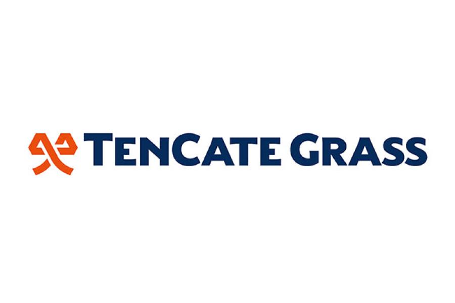 TenCate Grass 3224