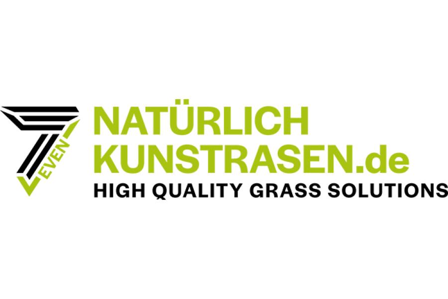 natuerlich kunstrasen logo 3235.jpg