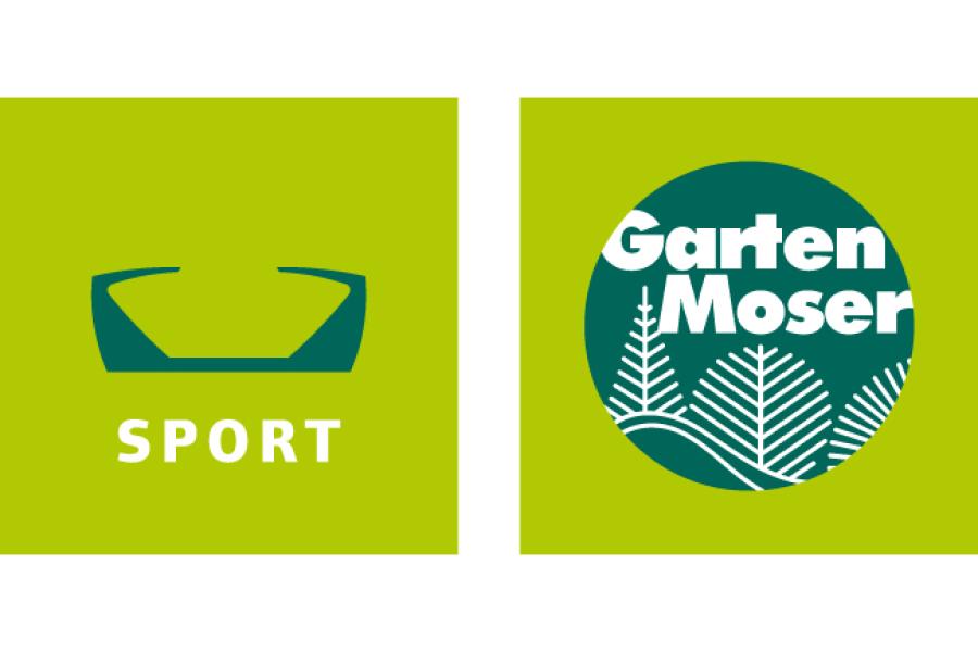 Garten Moser logo 3236