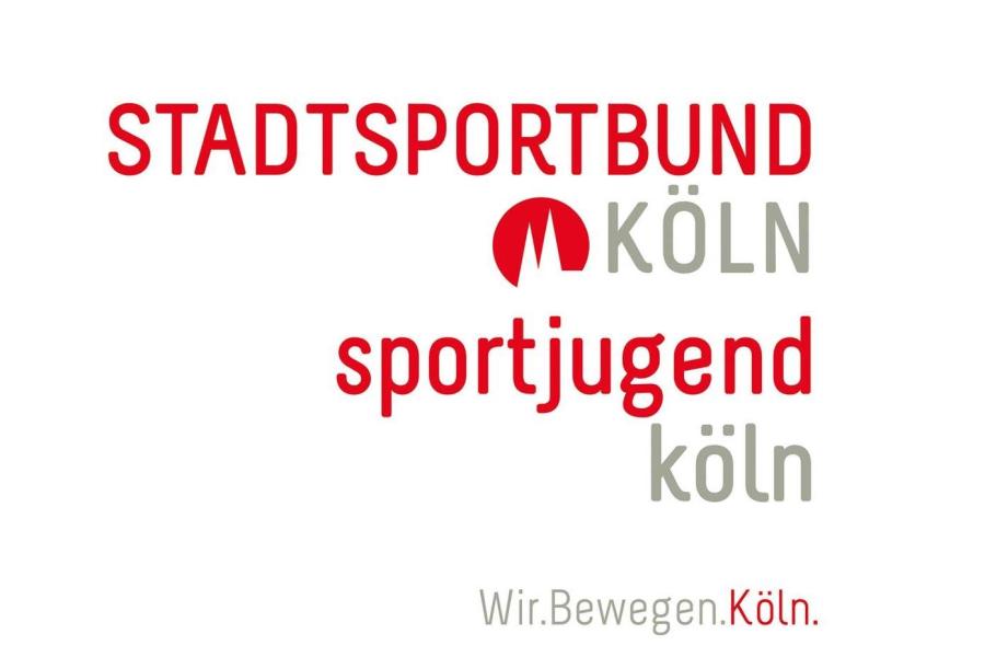 Logo Stadtsportbund Köln SSBK_3247.JPG