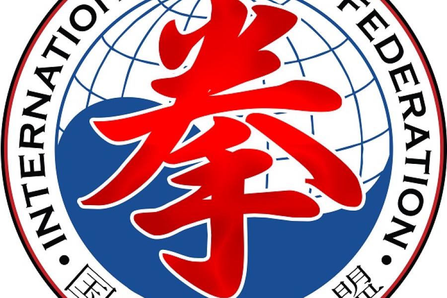 ikf Kempo Federation logo 3240.jpg
