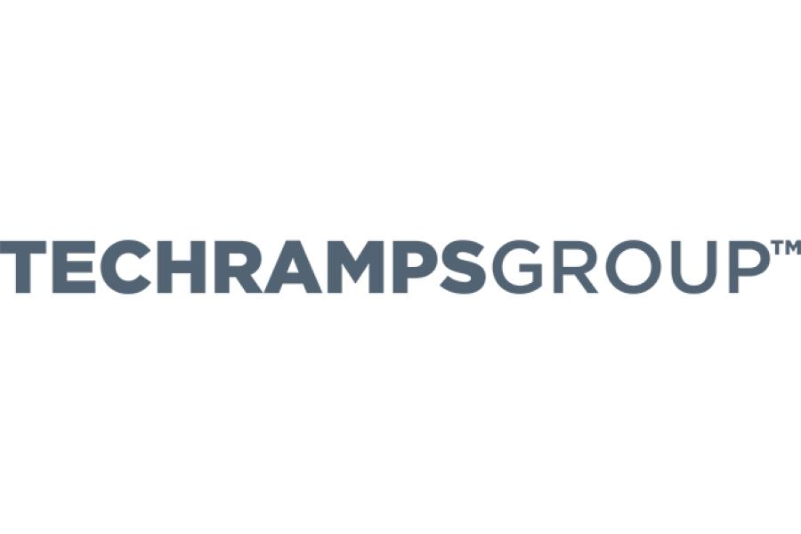techramps group logo 3246.jpg