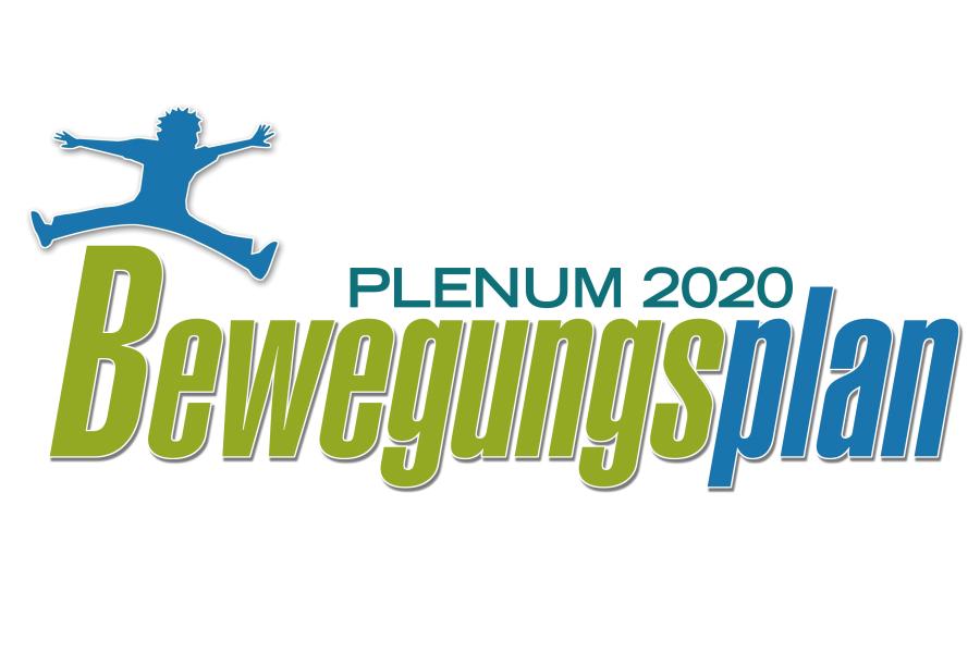 Bewegungsplan_Logo_2020