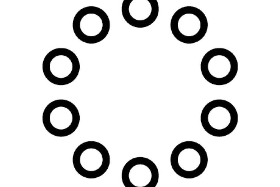 Freiburger Kreis Logo