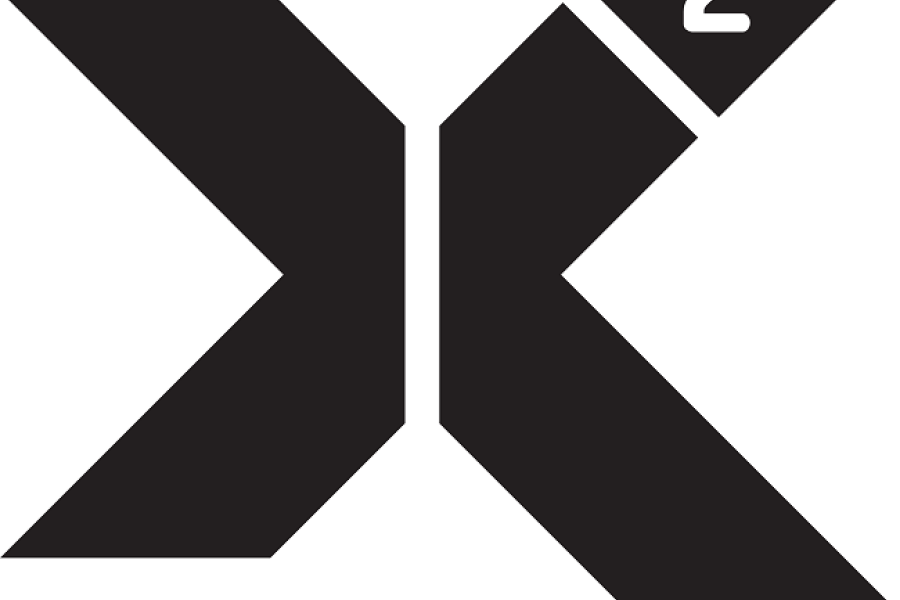 X2 Architect_Logo_Black 3241.png