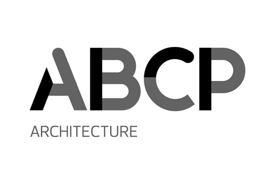 ABCP logo 3256