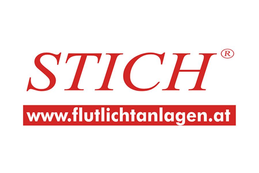 Stich Stichaller Logo 3260