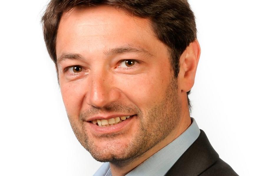 Wolfgang Schabert_portrait pic_3261