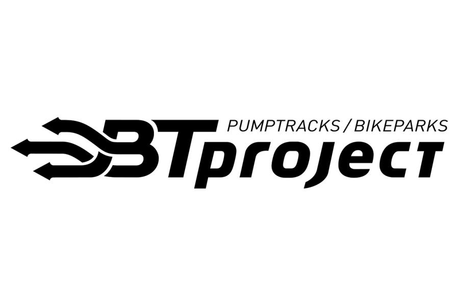 BTP_LOGO_ENG_black_trans 3250