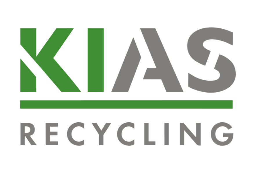 KIAS logo 3257.png