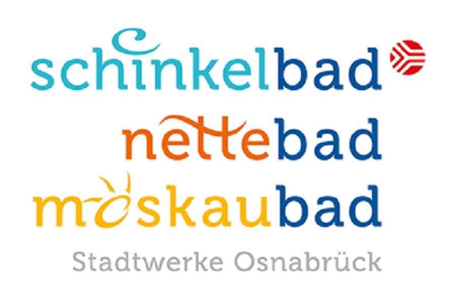 Stadtwerke_Osnabrück_Logo_650_3238