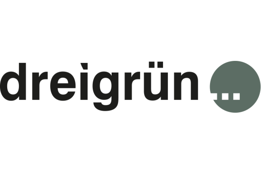 dreigruen logo 3269.png