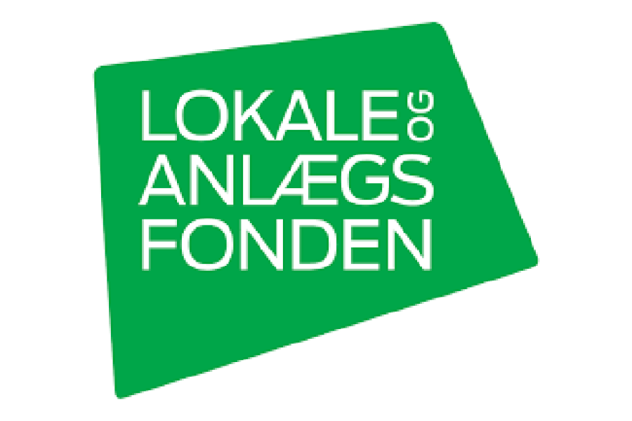 loa-fonden logo 0972.png