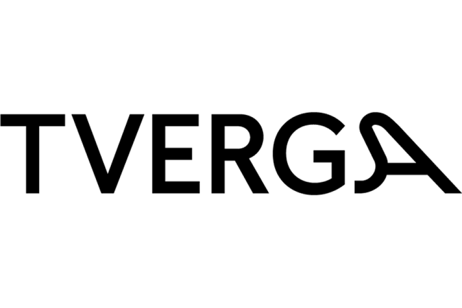 tverga_logo 3264.png