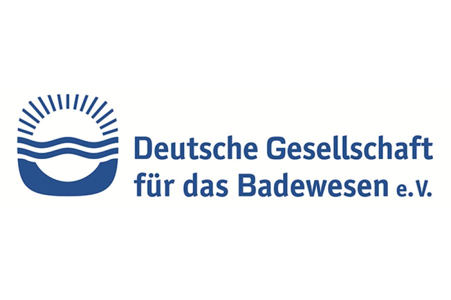 DGfdB_Logo_RBG für elektronische Medien 650
