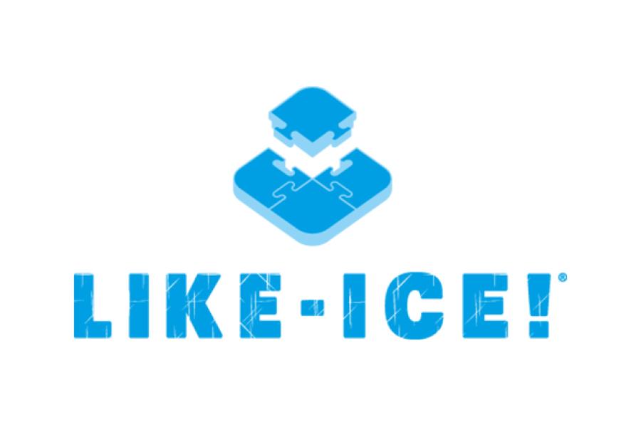 Like Ice 3278 - Logo_regular 650px