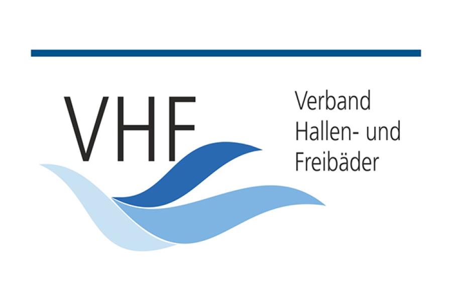 VHF logo 650