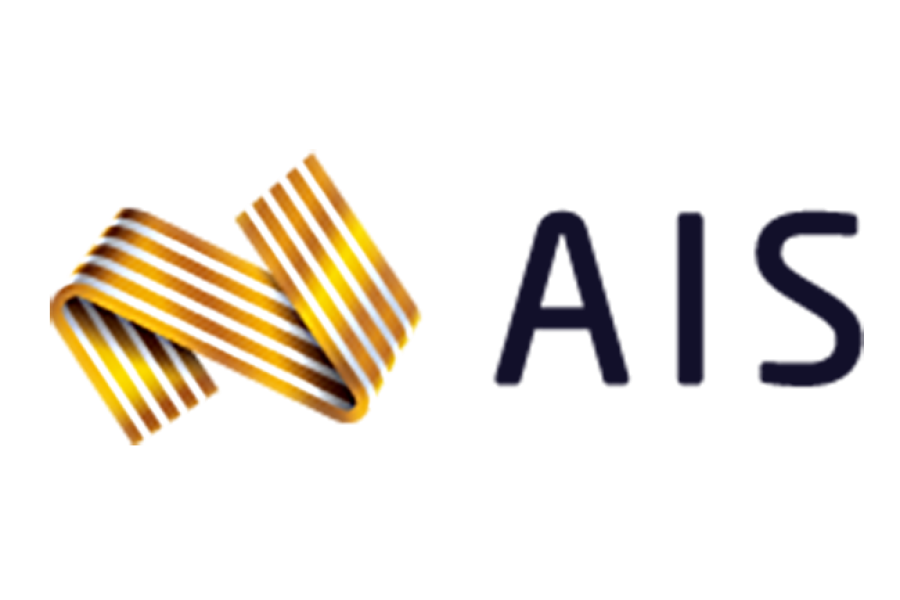 AIS logo_Australian Institute of Sport 650