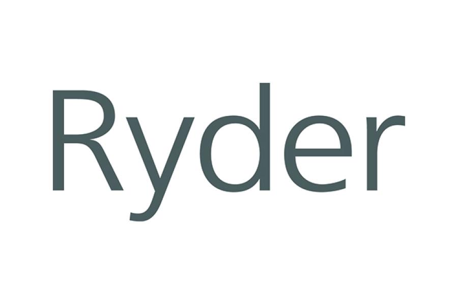 Ryder_Grey_high res 3280_ 650